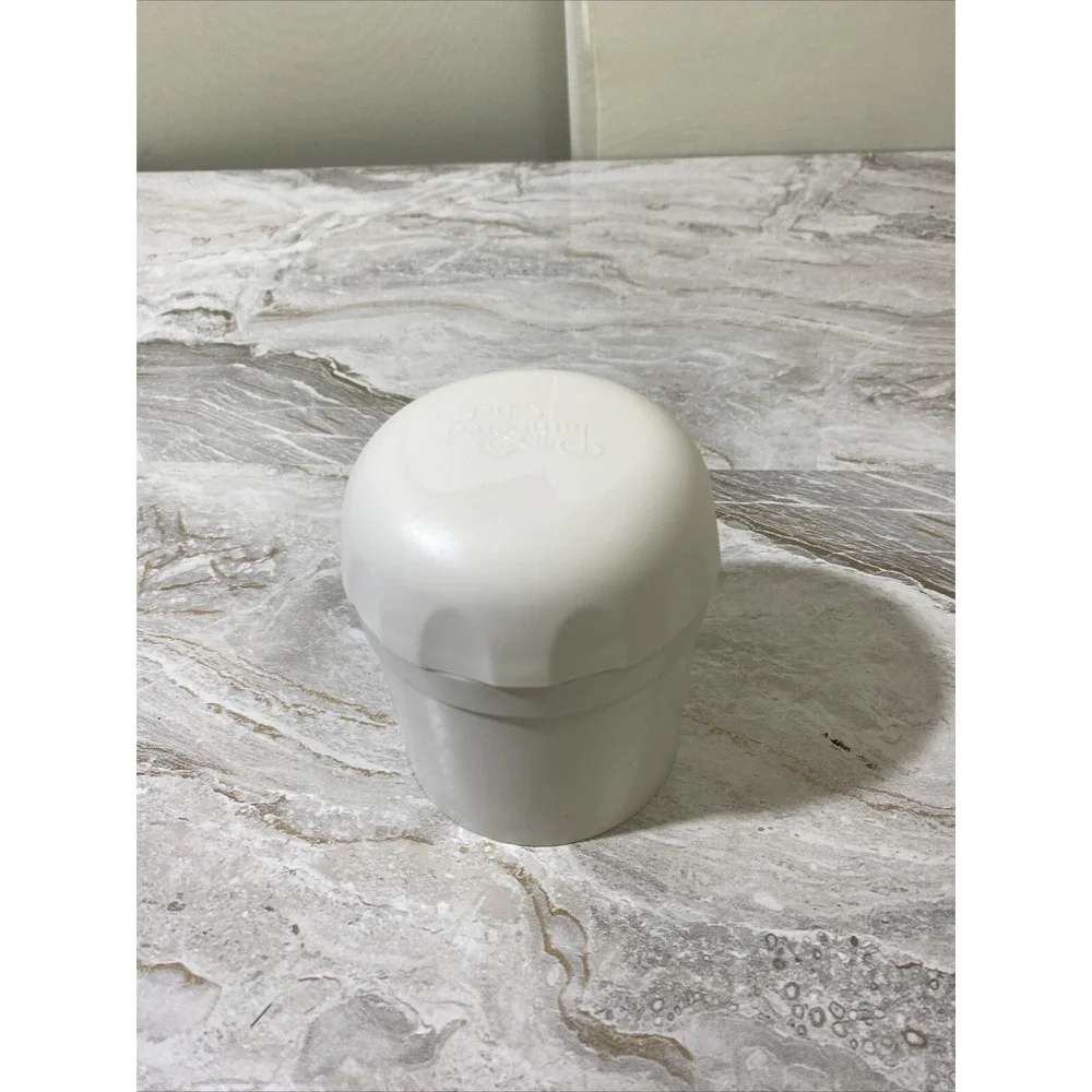 The Pampered Chef Spiral & Slice Vegetable & Fruit Style 1136